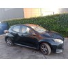 toyota yaris (_p21_, _pa1_, _ph1_) del año 2024