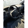 ssangyong actyon del año 2007