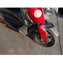 YAMAHA X-MAX