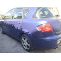 SEAT TOLEDO (5P2)