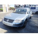 VOLKSWAGEN PASSAT BERLINA (3B3)