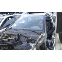 SEAT IBIZA (6K1)