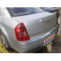 CHRYSLER 300 C