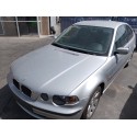 BMW SERIE 3 COMPACT (E46)