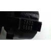 Recambio de bomba direccion para renault megane i coupe fase 2 (da..) 1.6 16v expression referencia OEM IAM 26086665  