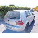 VOLKSWAGEN GOLF IV BERLINA (1J1)