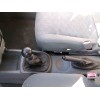 chevrolet aveo / kalos hatchback (t200) del año 2004