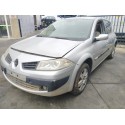 RENAULT MEGANE II BERLINA 5P