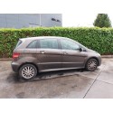 MERCEDES-BENZ CLASE B (W245)