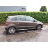 mercedes-benz clase b (w245) del año 2007
