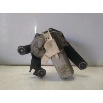 MOTOR LIMPIA TRASERO 53011912 