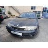 renault laguna ii (bg0/1_) del año 2003