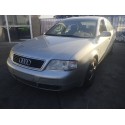 AUDI A6 AVANT (4B5)