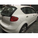 SEAT ALTEA XL (5P5)