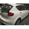 seat altea xl (5p5) del año 2010