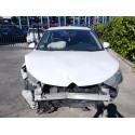 CITROËN C4 LIM.