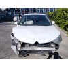 citroën c4 lim. del año 2013