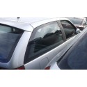 SEAT IBIZA (6K1)