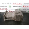 Recambio de carter para renault megane i berlina hatchback (ba0) 1.6e alize referencia OEM IAM 770087022  