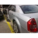 CHRYSLER 300 C