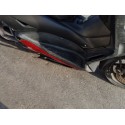 YAMAHA X-MAX