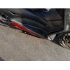 yamaha x-max del año 2018