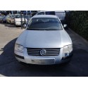 VOLKSWAGEN PASSAT BERLINA (3B3)
