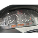 BMW SERIE 3 COMPACT (E46)