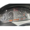 bmw serie 3 compact (e46) del año 2002