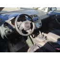 SEAT TOLEDO (5P2)
