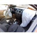 RENAULT MEGANE II BERLINA 3P