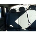 CHEVROLET AVEO / KALOS HATCHBACK (T200)