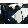 chevrolet aveo / kalos hatchback (t200) del año 2004