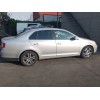 volkswagen jetta iii (1k2) del año 2008