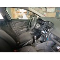 RENAULT CLIO IV (BH_)