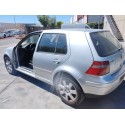 VOLKSWAGEN GOLF IV BERLINA (1J1)