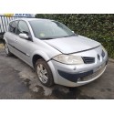 RENAULT MEGANE II BERLINA 5P
