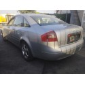 AUDI A6 AVANT (4B5)