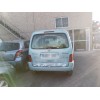 citroën berlingo / berlingo first monospace (mf_, gjk_, gfk_) del año 2003