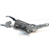 Recambio de columna direccion para ford transit custom kombi 2.0 tdci cat referencia OEM IAM 2671975  