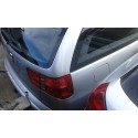 SEAT IBIZA (6K1)
