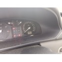RENAULT LAGUNA II (BG0/1_)