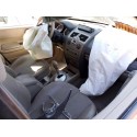 RENAULT MEGANE II BERLINA 3P