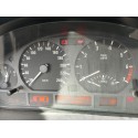 BMW SERIE 3 COMPACT (E46)