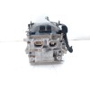 Recambio de transformador de tensión para lexus ux (za10) referencia OEM IAM 0489976040 G920076060 