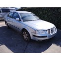 VOLKSWAGEN PASSAT BERLINA (3B3)