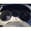 SEAT TOLEDO (5P2)