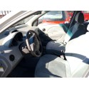 CHEVROLET AVEO / KALOS HATCHBACK (T200)