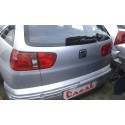 SEAT IBIZA (6K1)