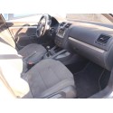 VOLKSWAGEN JETTA III (1K2)